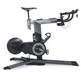 Wahoo Kickr bike v2